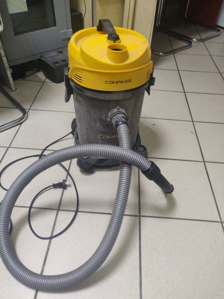 Дешево Compass wd-1200-18 з ломбарду