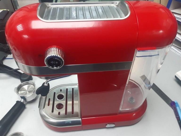 Объявление Ardesto YCM-E1501 Б/У