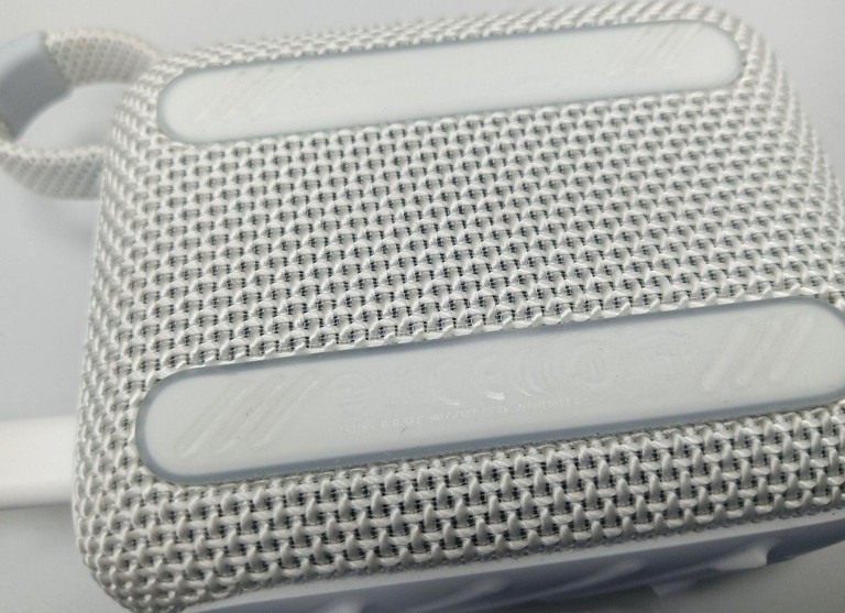 Объявление Jbl go 4 Б/У