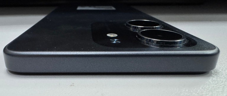 Oppo a5x 4g 4/128gb Код:01-200925478. Зображення 8