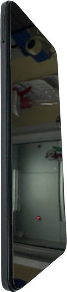 Xiaomi redmi 12c 4/128gb Код:01-200927781. Изображение 8