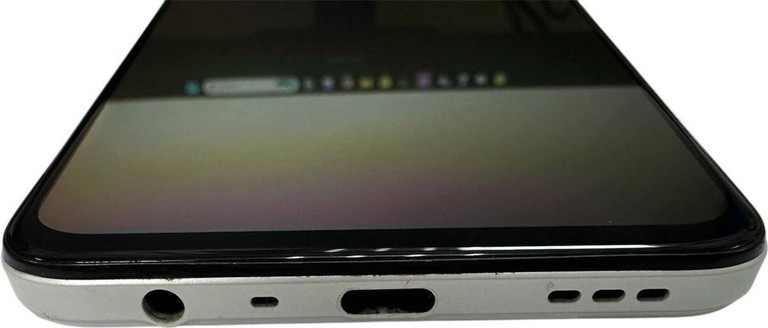 Oppo a73 4/128gb Код:01-200927812. Зображення 7