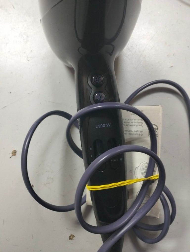 Оголошення Philips hp8180 Б/У