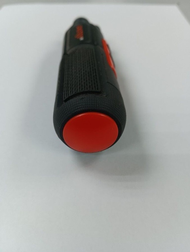 Объявление Dnipro-M csd-36x Б/У