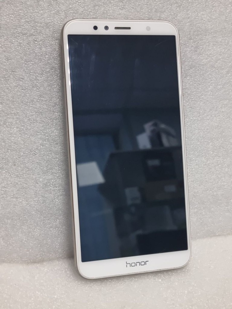 Оголошення Huawei honor 7a pro 2/16gb aum-l29 Б/У