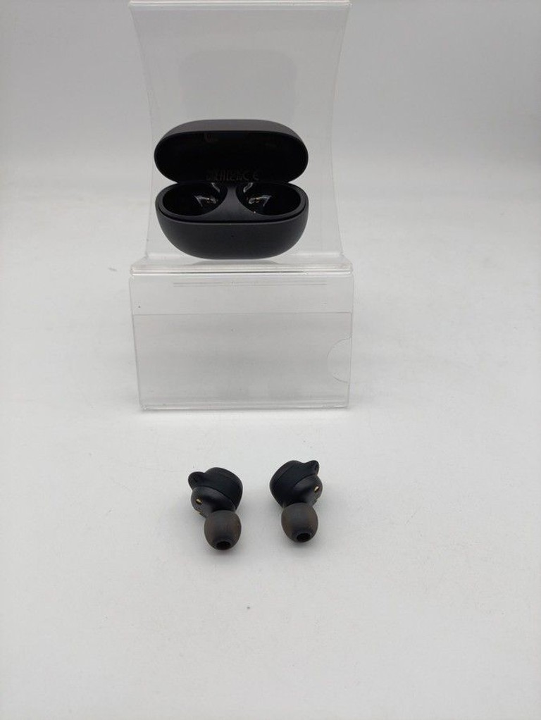 Redmi buds 3 lite black Код:18-000095365. Изображение 5
