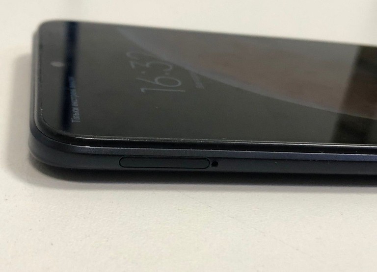 Xiaomi redmi 9c nfc 2/32gb Код:01-200932022. Зображення 5