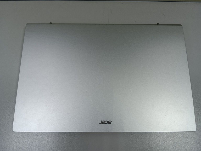 Дешиво Acer 15/ryzen 7 5700u ddr4/16gb ddr4/hdd *відсутній/ssd 1000 gb/*інтегрована с ломбарда