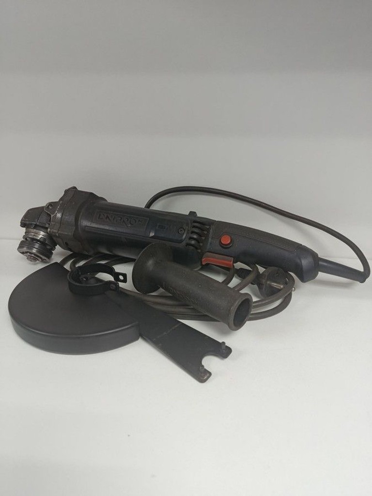 Купити Dnipro-M gl-160se Б/У