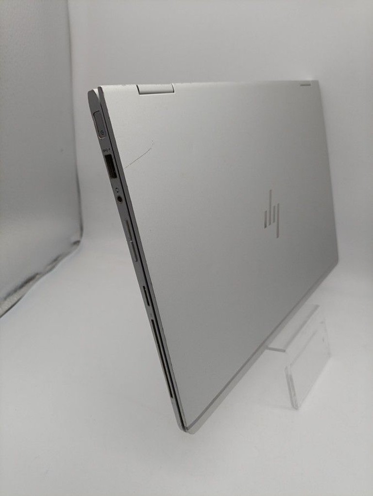 Hp 14/core i5 7300u ddr3/8gb ddr4/hdd *відсутній/ssd 256 gb/*інтегрована Код:01-200929704. Зображення 5