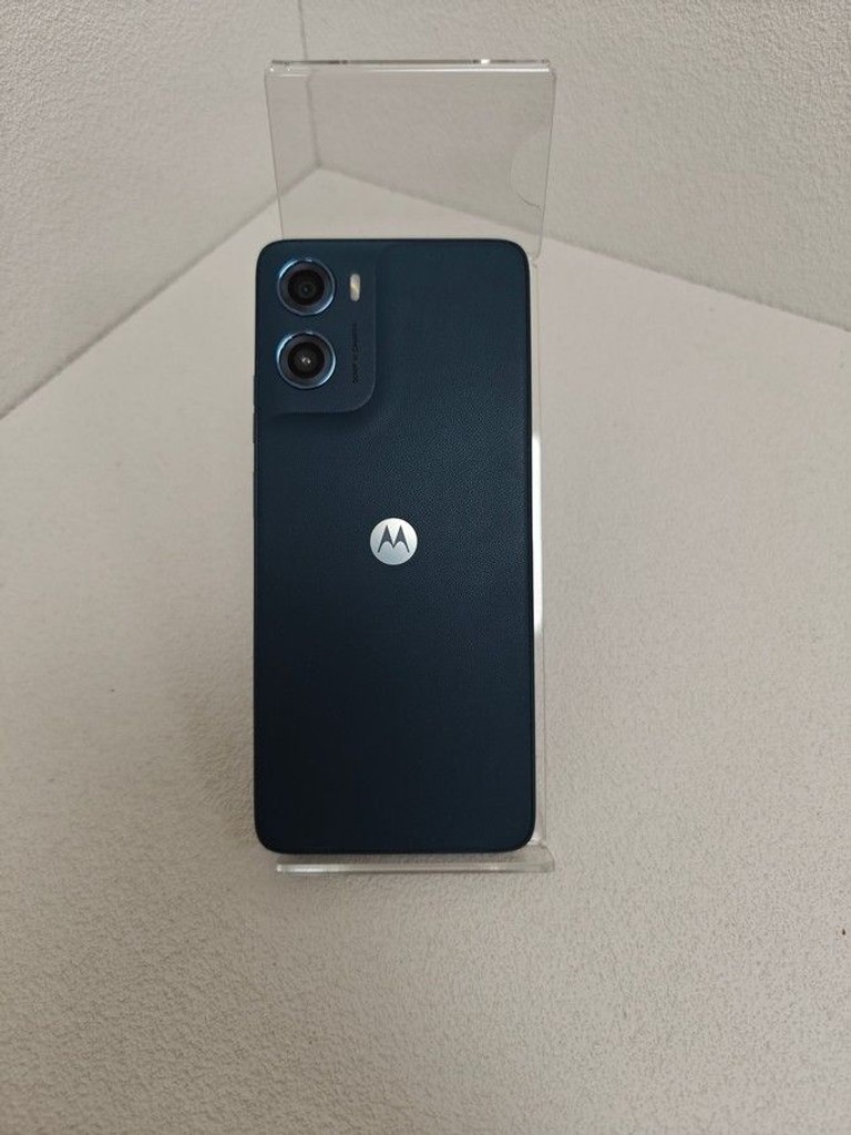 Дешево Motorola moto g06 4g 4/64gb tendril з ломбарду