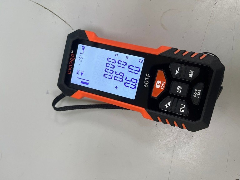 Дешиво Dnipro-M 60tf с ломбарда