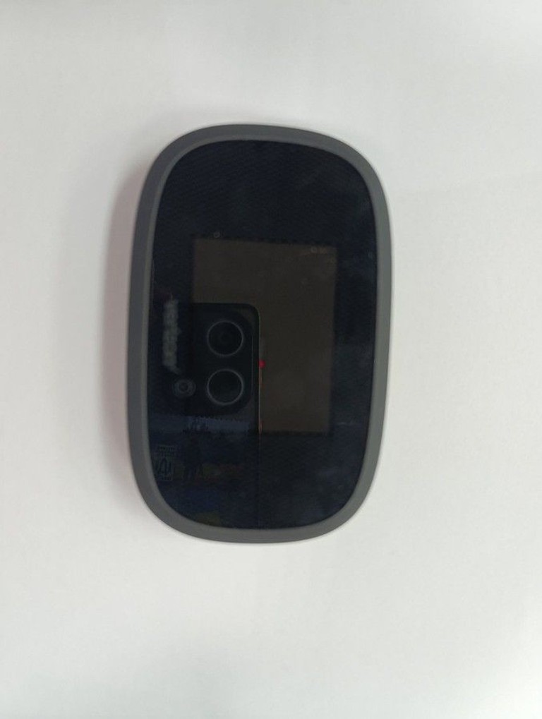 Купити Verizon mifi 8800l Б/У