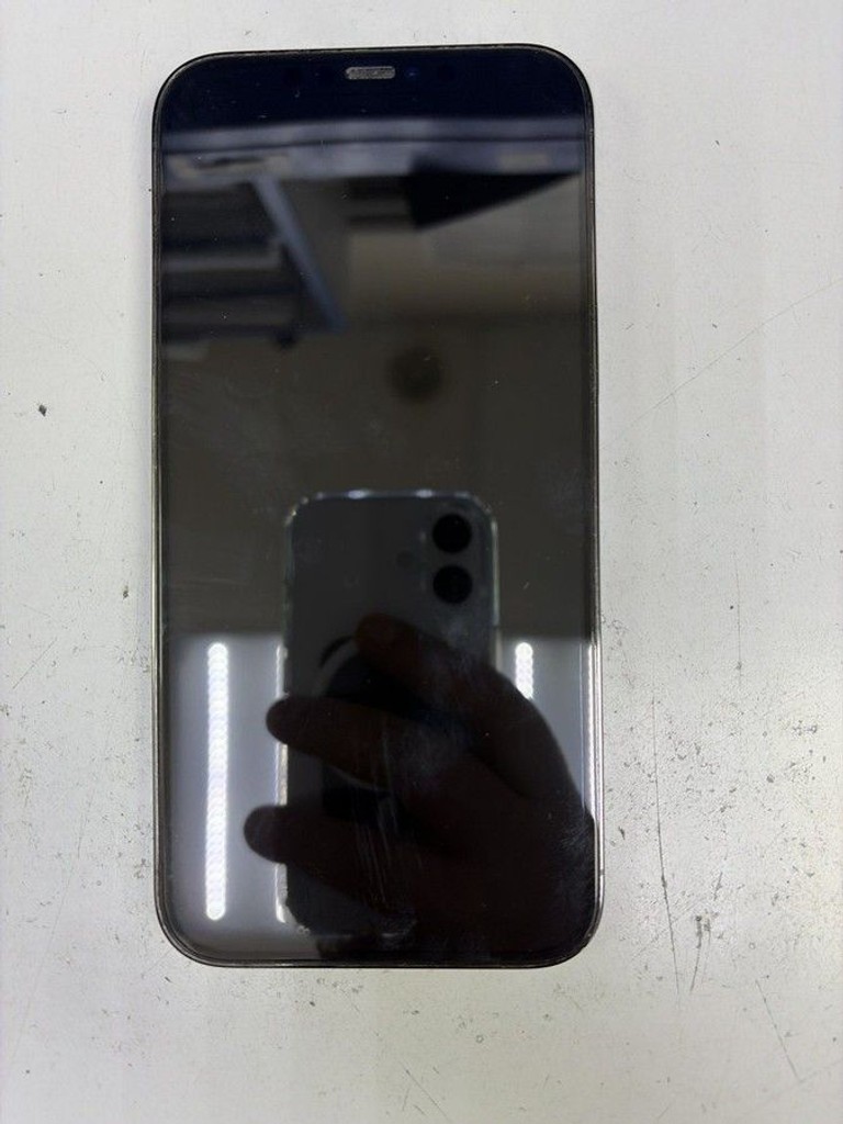 Розпродаж Apple iphone 12 pro max 128gb, продавець Техноскарб