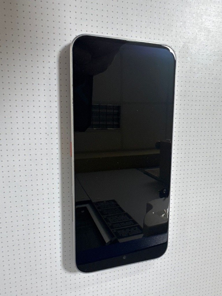 Распродажа Infinix hot 60 pro 8/128gb, продавец Техноскарб