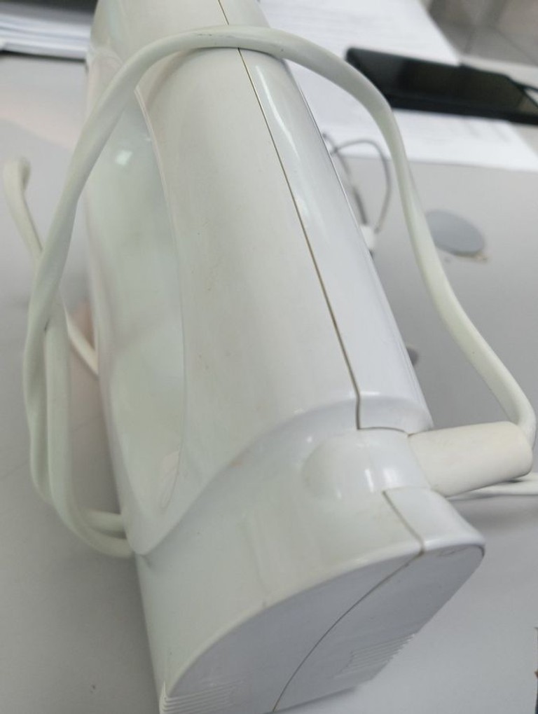 Купить Bosch MFQ3010 Б/У