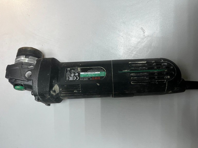 Купити Dwt WSP08-125 Q Б/У