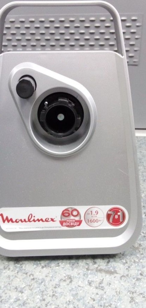 Moulinex ME307832 Код:01-200937700. Изображение 6