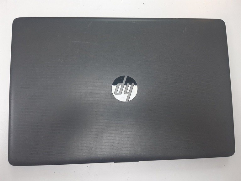 Hp 15/core i3 7020u ddr3/8gb ddr3/hdd *відсутній/ssd 256 gb/geforce mx110 2gb Код:01-200937615. Зображення 5
