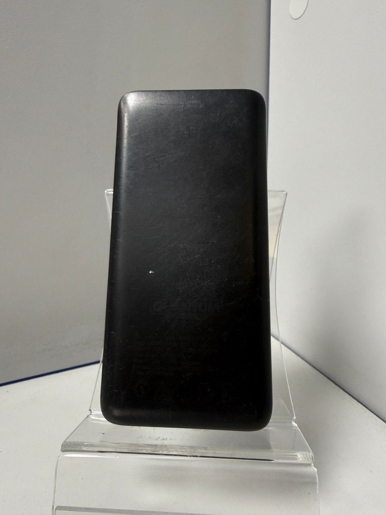 Дешиво Quantum qm-pb1010 10000mah с ломбарда