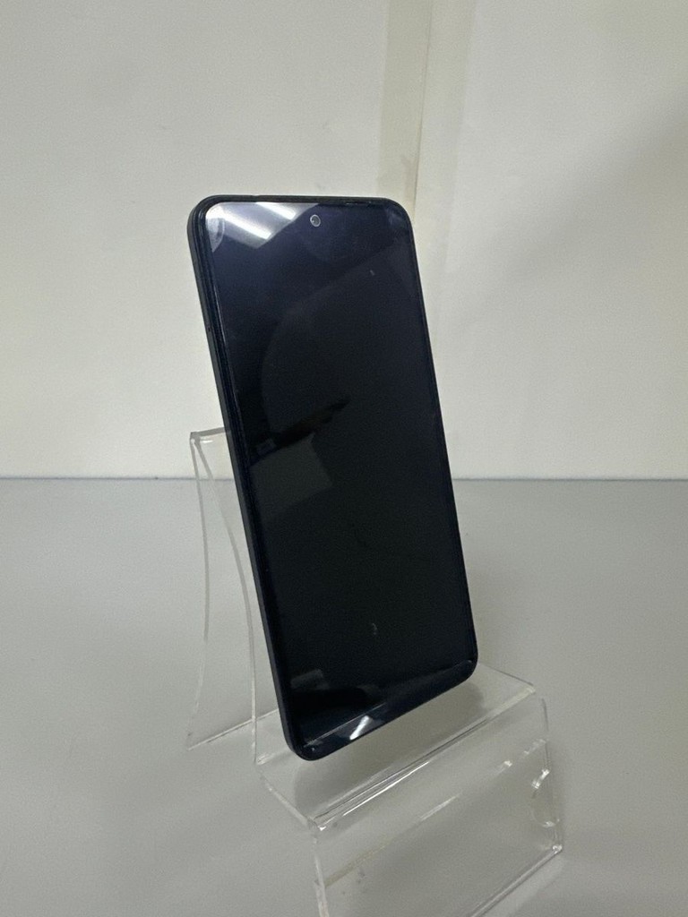 Дешиво Xiaomi redmi note 12s 8/256gb с ломбарда