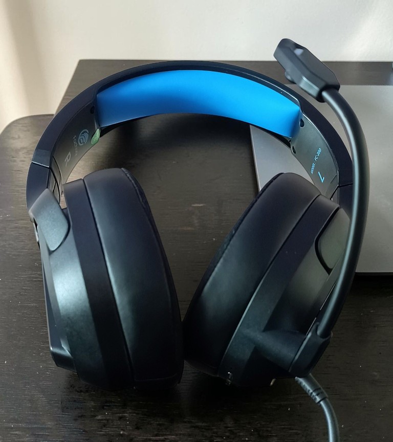Fachixy fc-10 Код:null. Зображення 5