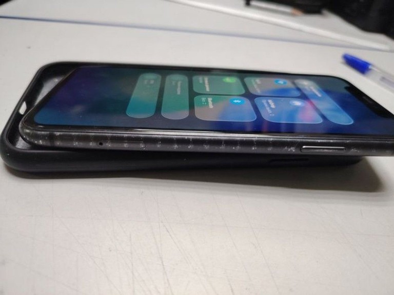 Apple iphone 11 64gb Код:01-200941190. Зображення 7