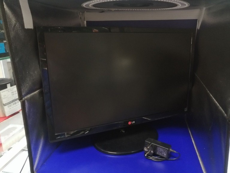 Lg 22ea53vq Код:01-200941486. Зображення 6