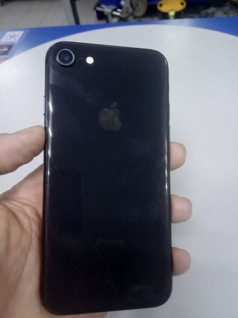 Apple iphone 8 64gb