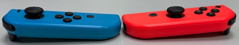Nintendo switch oled Код:01-200944082. Изображение 9