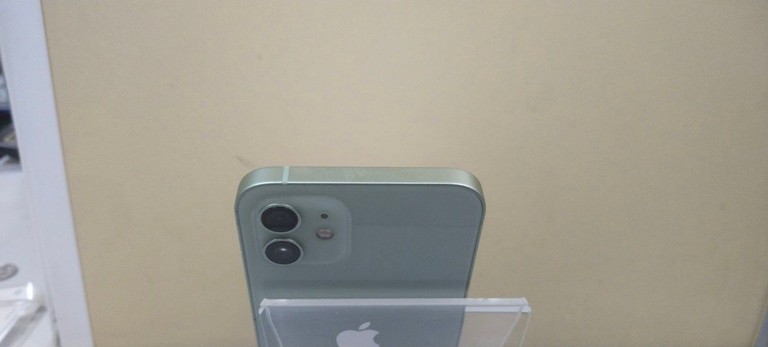 Apple iPhone 12 128GB (PRODUCT)RED Код:01-200944132. Зображення 11