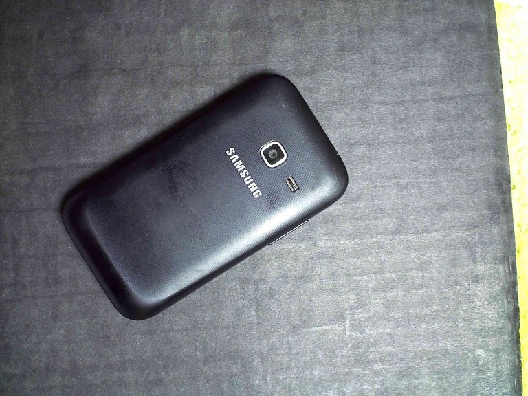 Дешево Samsung s6802 galaxy ace duos з ломбарду
