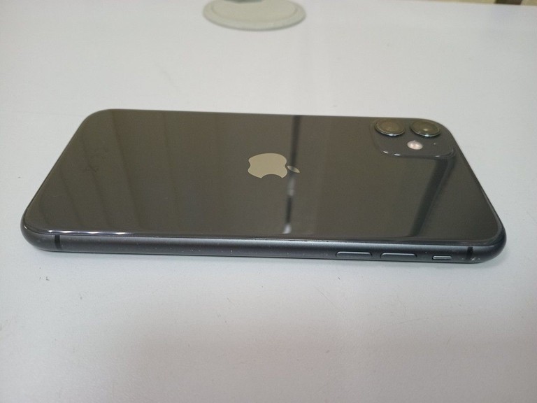 Apple iphone 11 64gb Код:01-200947005. Зображення 6
