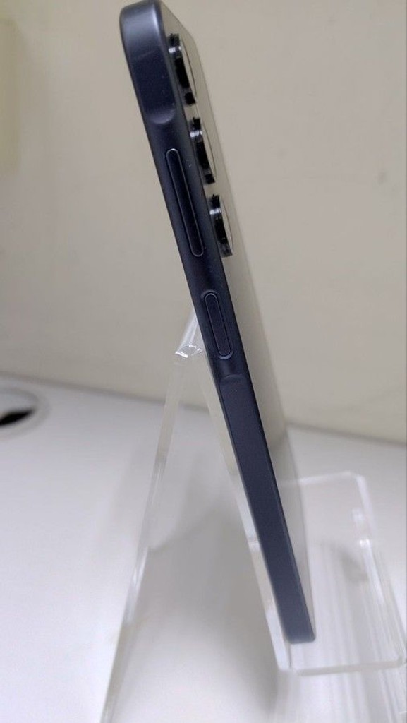 Samsung galaxy a16 sm-a165f 8/256gb Код:01-200947002. Зображення 11