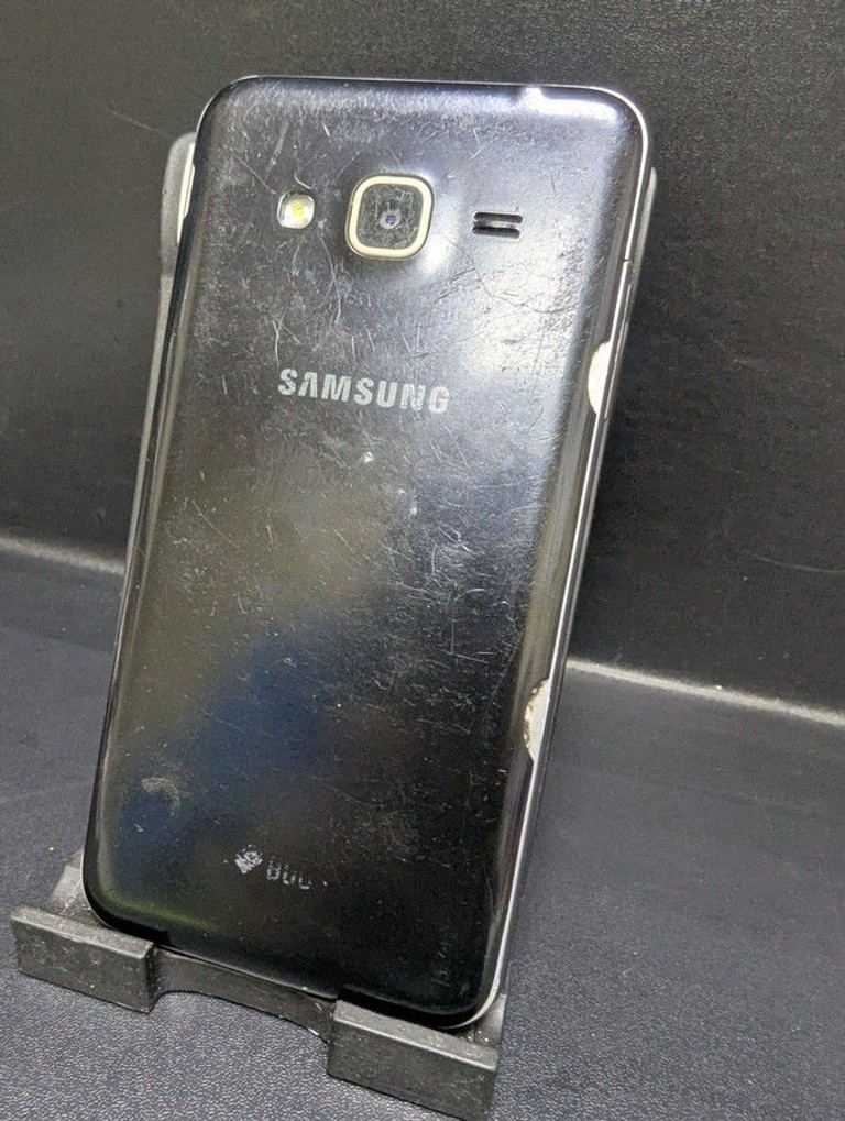 Купити Samsung galaxy j3 2016 j320h Б/У