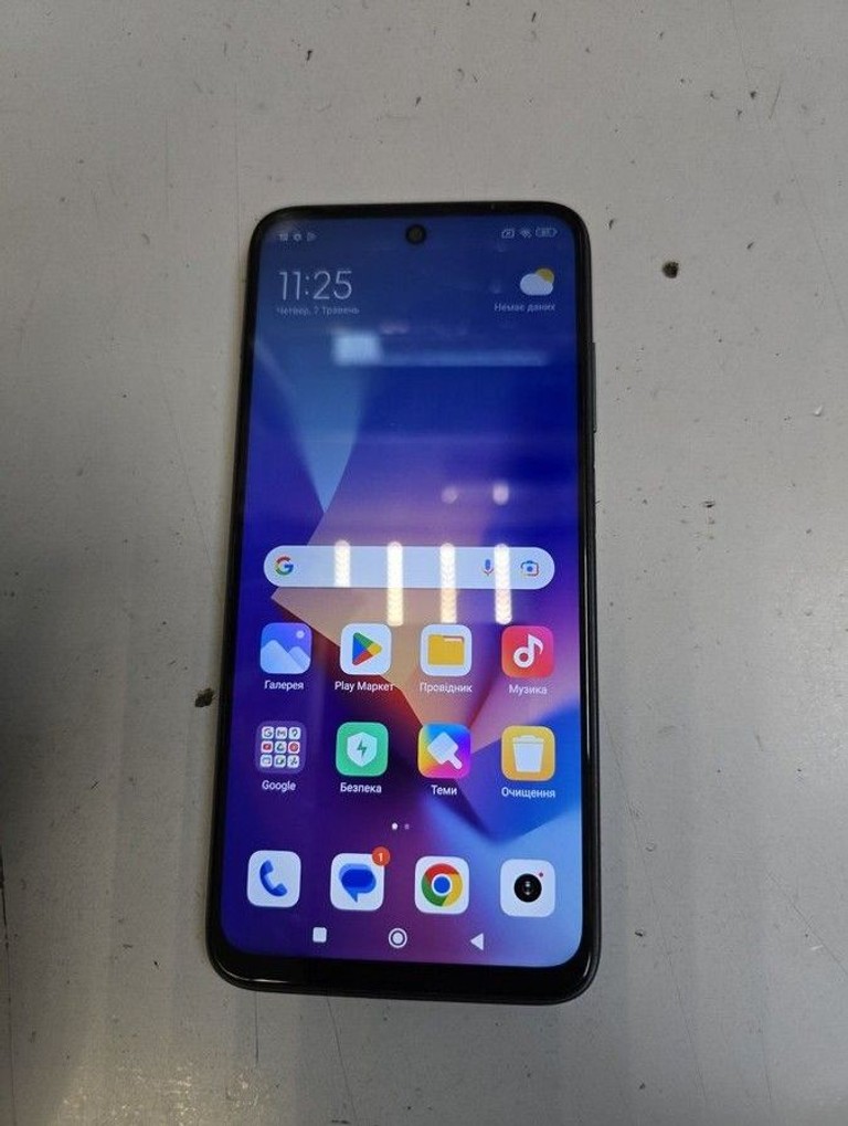 Xiaomi redmi 10 4/64gb Код:01-200947308. Изображение 8