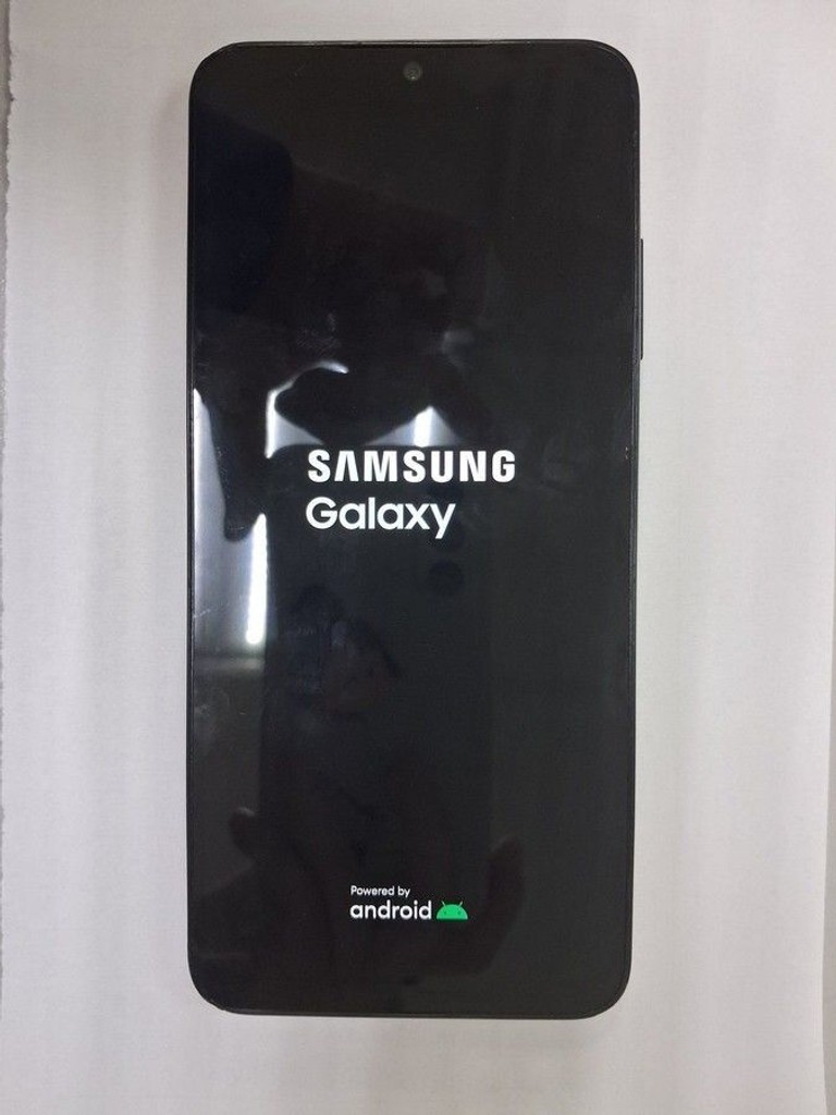 Купить Samsung galaxy a05s 4/64gb Б/У