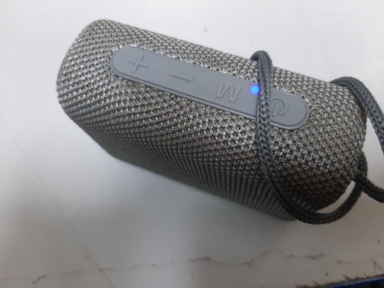 Дешево Borofone BR18 Black з ломбарду