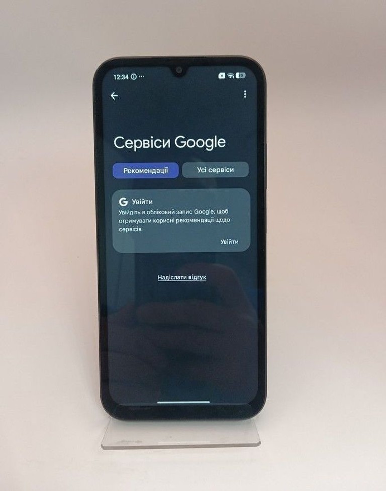 Xiaomi redmi 15c 4g 4/128gb Код:01-200950613. Изображение 11