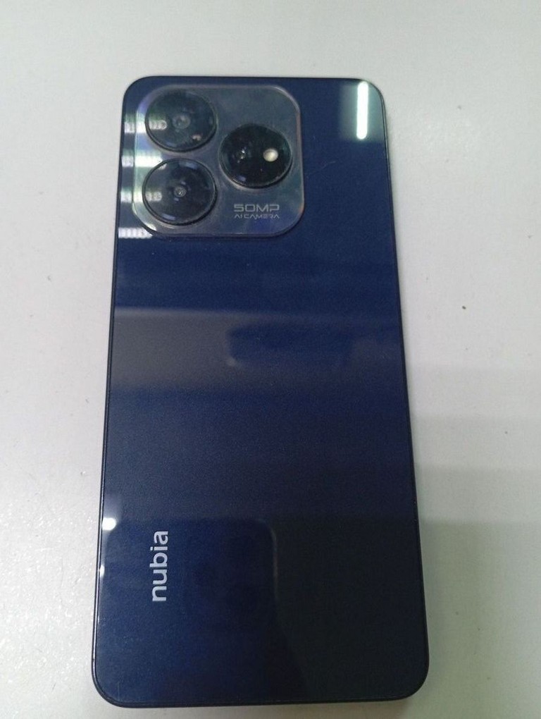 Купити Zte blade v60 vita 4/256gb Б/У