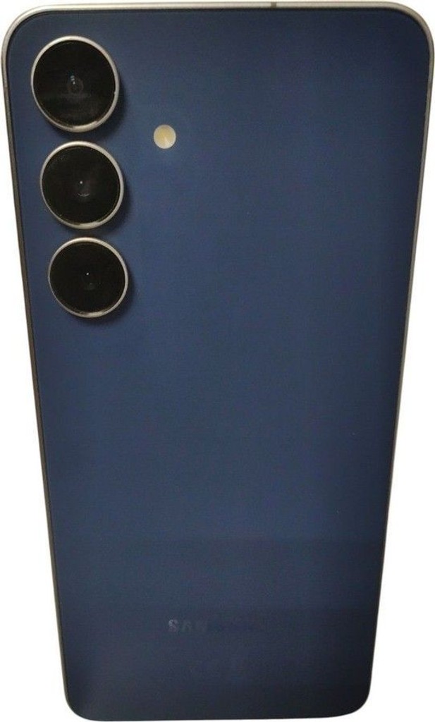 Samsung galaxy s25 fe 8/256gb Код:01-200950580. Зображення 5