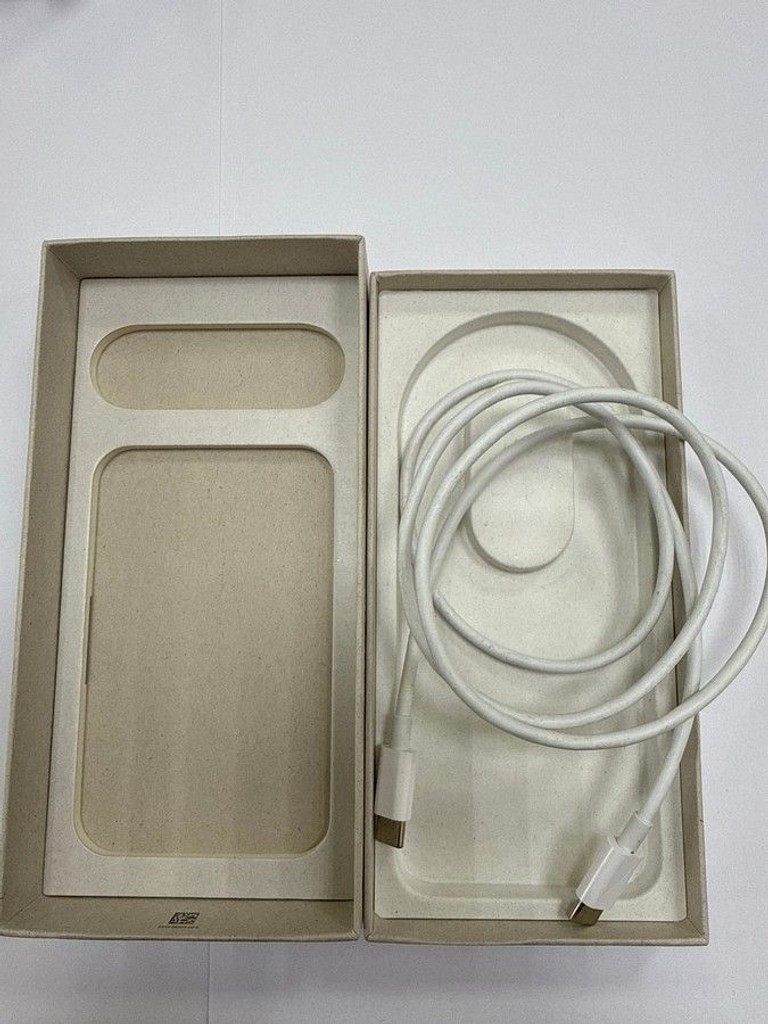 Google Pixel 9 Pro XL 16/128GB Obsidian Код:01-200954004. Зображення 8