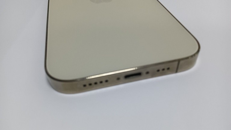 Apple iphone 14 pro 128gb Код:01-200937929. Зображення 9