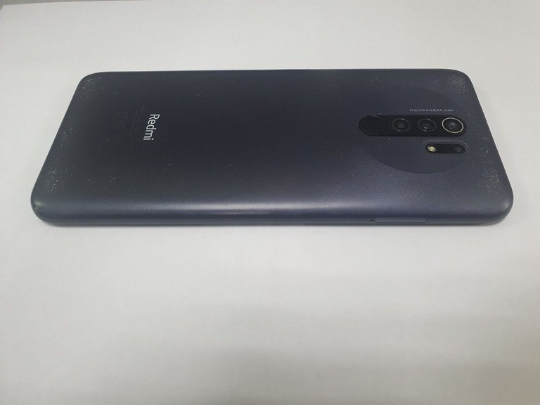 Распродажа Xiaomi redmi 9 4/64gb, продавец Техноскарб