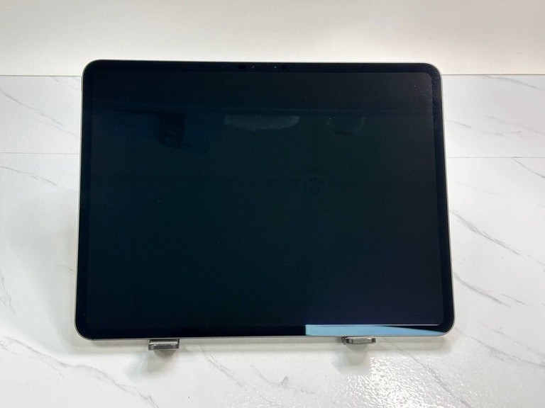 Apple ipad pro 13 2024 wi-fi 256gb Код:01-200938759. Изображение 5