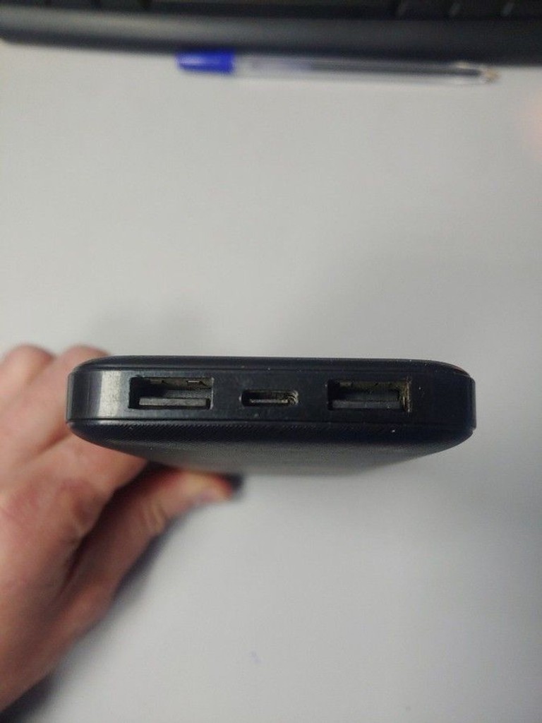 Дешево Awei 10000mah з ломбарду