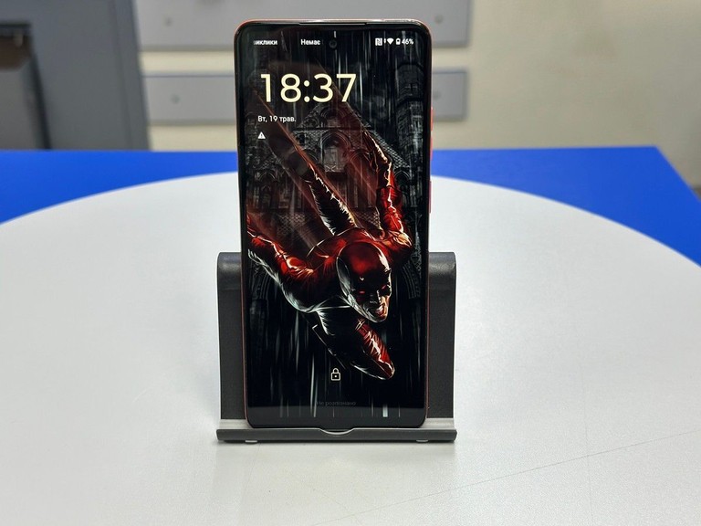 Дешево Motorola g04 4/64gb з ломбарду