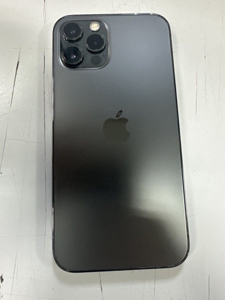 Дешиво Apple iphone 12 pro 128gb с ломбарда