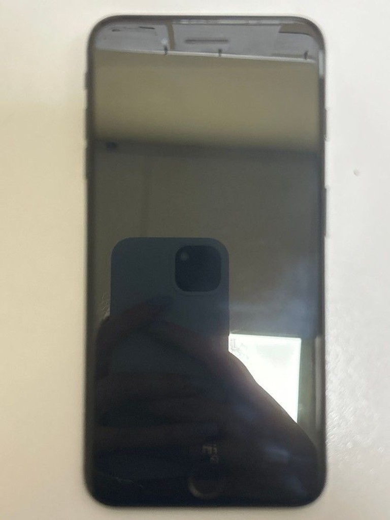 Объявление Apple iphone 7 plus 32gb Б/У