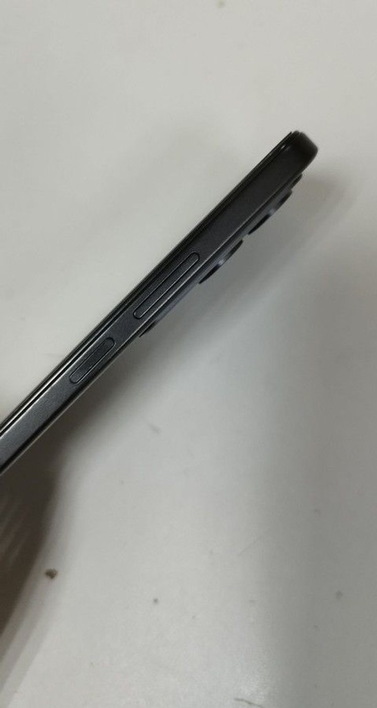 Xiaomi redmi 15 4g 6/128gb Код:01-200956917. Изображение 5